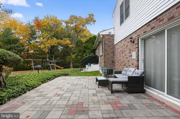 Huntingdon Valley, PA 19006,3660 SPRING RUN RD