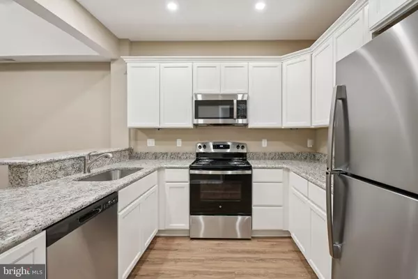 Wilmington, DE 19808,5403 DIANA DR #188