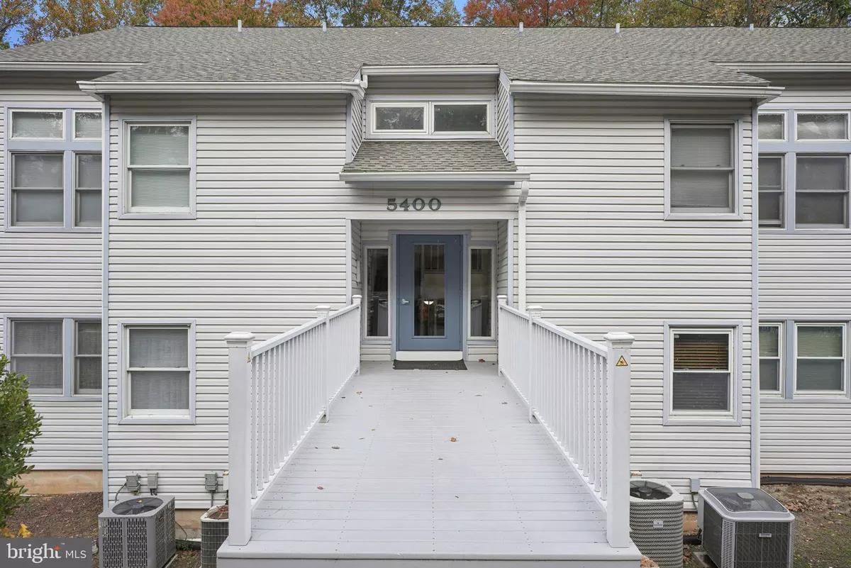 Wilmington, DE 19808,5403 DIANA DR #188