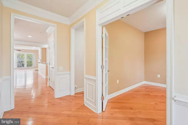 Fredericksburg, VA 22406,9 MONTERA AVE