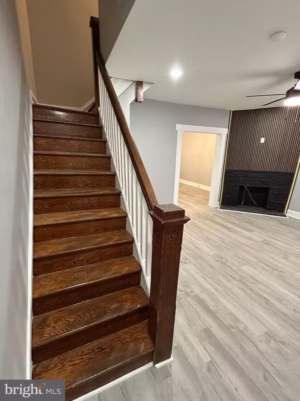 Wilmington, DE 19802,2509 N MADISON ST