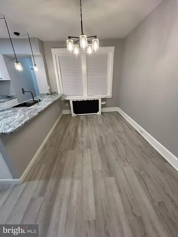 Wilmington, DE 19802,2509 N MADISON ST