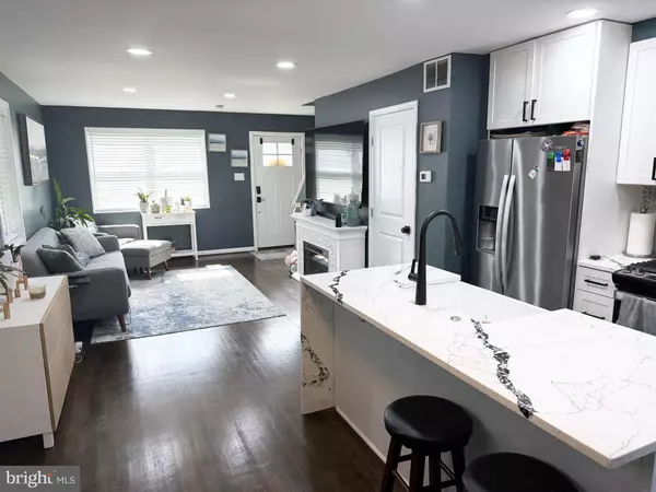 Washington, DC 20032,161 ELMIRA ST SW