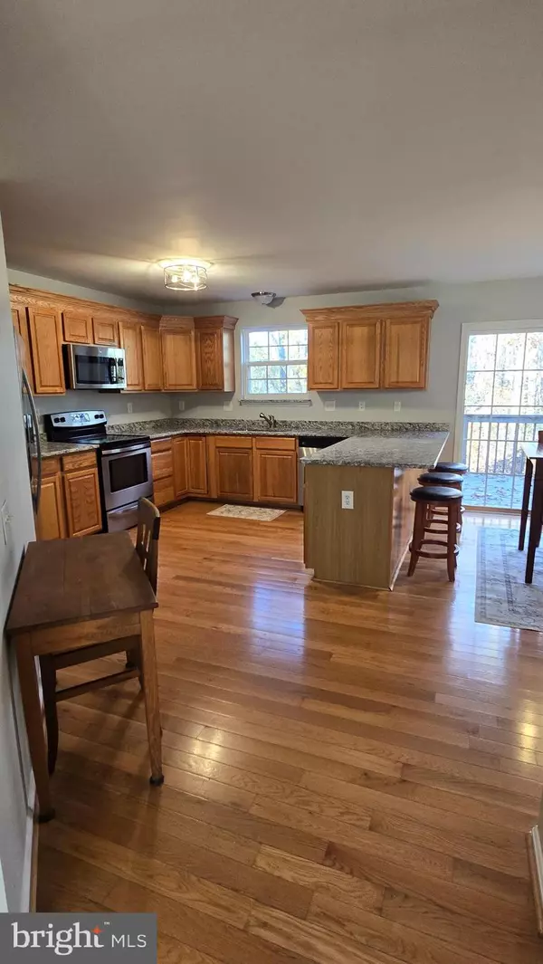 Milford, DE 19963,256 S LANDING DR