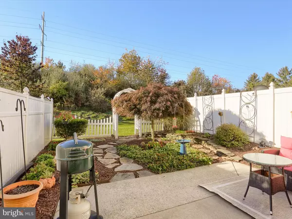 Harrisburg, PA 17111,6494 TERRACE CT