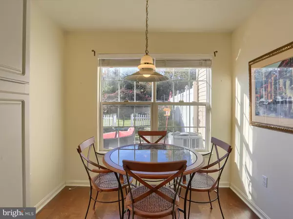 Harrisburg, PA 17111,6494 TERRACE CT