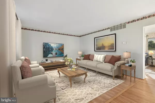 Flourtown, PA 19031,32 JONES AVE