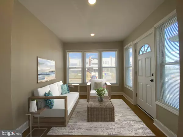 Philadelphia, PA 19136,4764 SHELMIRE AVE