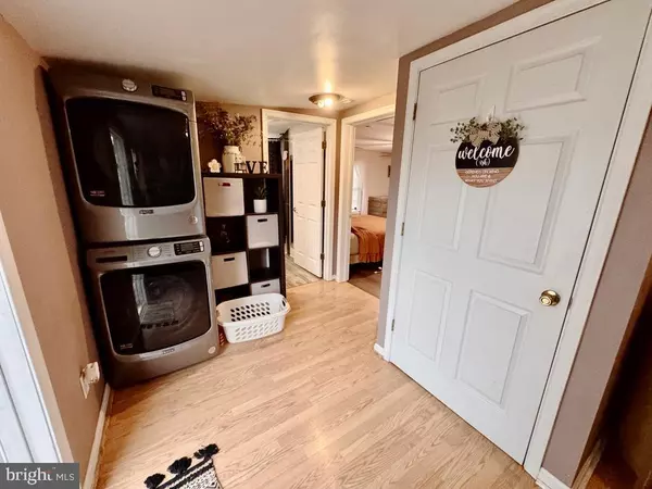 Greensboro, MD 21639,116 STONESIFER DR