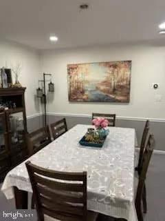 Mount Laurel, NJ 08054,58 STOKES RD