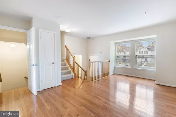 District Heights, MD 20747,3723 APOTHECARY ST