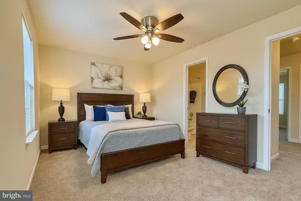 District Heights, MD 20747,3723 APOTHECARY ST