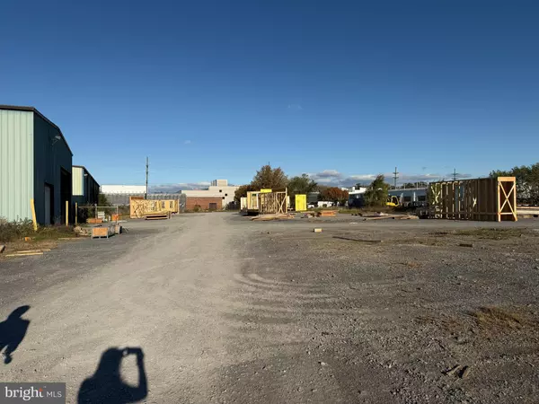 Winchester, VA 22601,600 KENT ST N