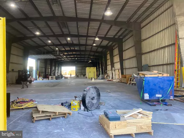 600 KENT ST N, Winchester, VA 22601