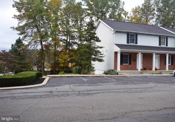 State College, PA 16803,835 GALEN DR