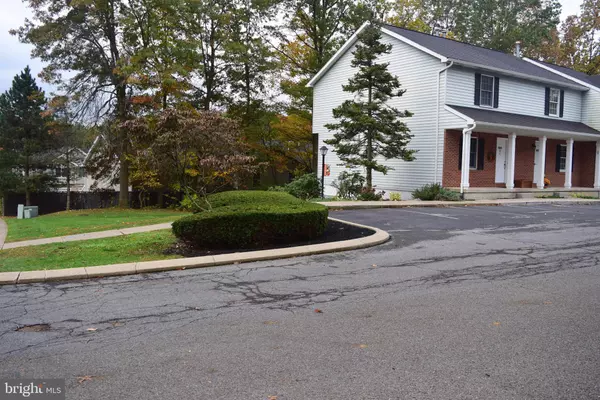 State College, PA 16803,835 GALEN DR