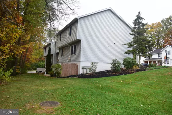 State College, PA 16803,835 GALEN DR