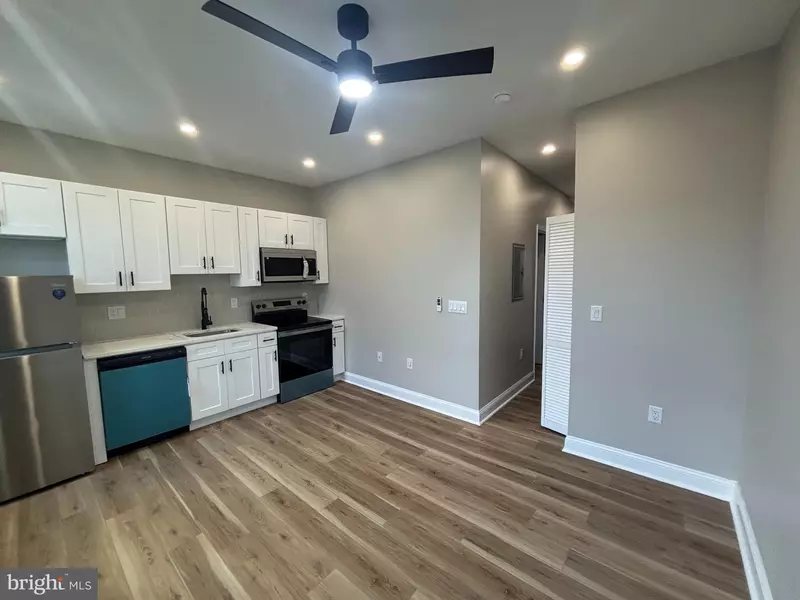 3828 N PERCY ST #2, Philadelphia, PA 19140