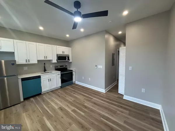 3828 N PERCY ST #2, Philadelphia, PA 19140