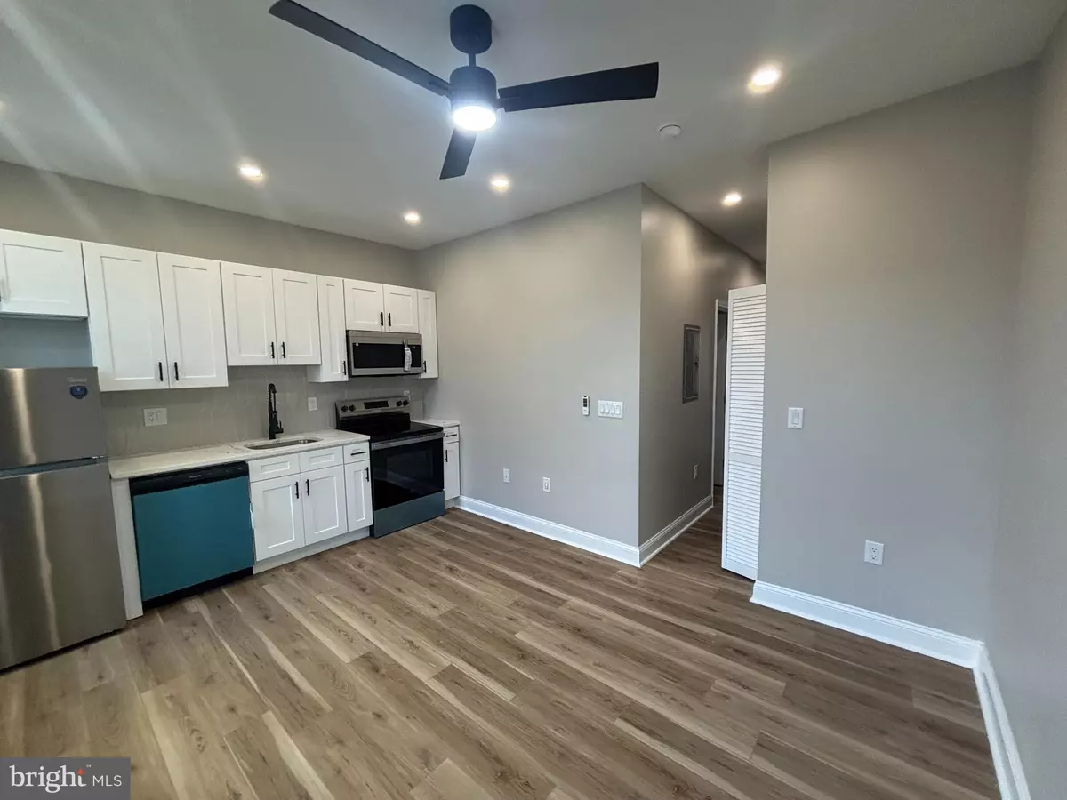 Philadelphia, PA 19140,3828 N PERCY ST #2