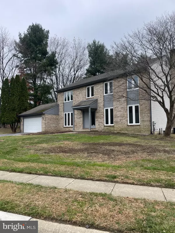 Wilmington, DE 19808,152 BUNTING DR