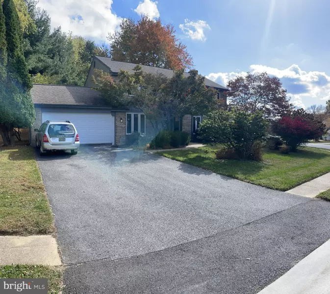 152 BUNTING DR, Wilmington, DE 19808