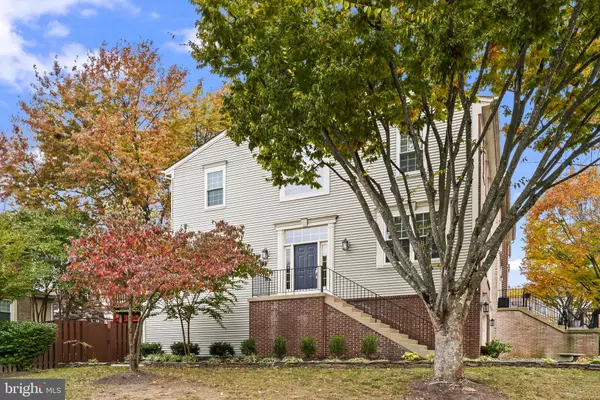 Alexandria, VA 22315,6267 TALIAFERRO WAY