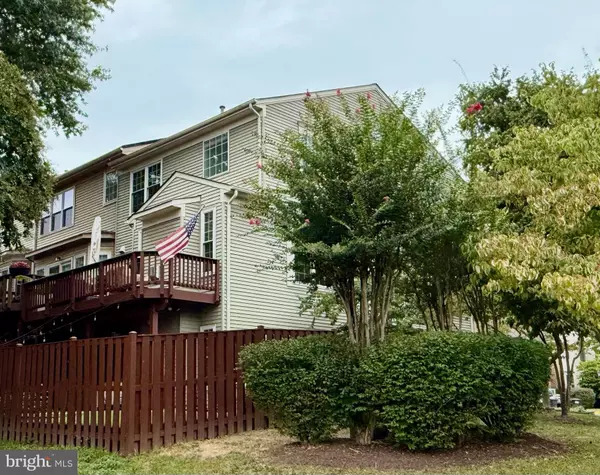 Alexandria, VA 22315,6267 TALIAFERRO WAY