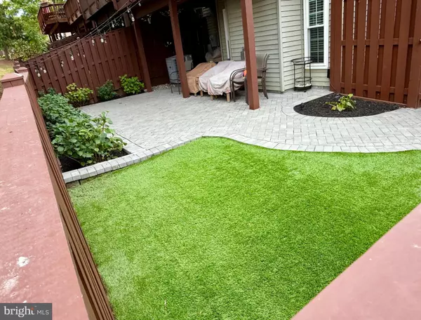 Alexandria, VA 22315,6267 TALIAFERRO WAY