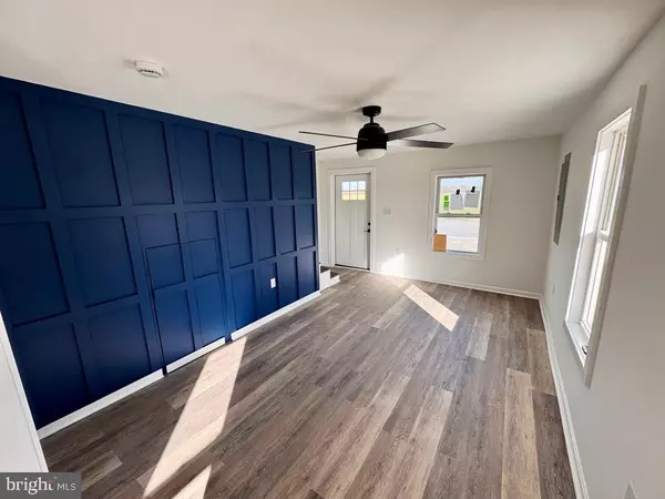 Goldsboro, MD 21636,229 OLDTOWN RD