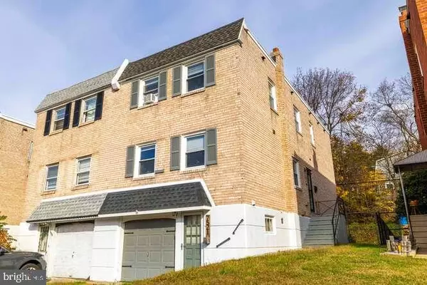 Philadelphia, PA 19128,7521 VALLEY AVE