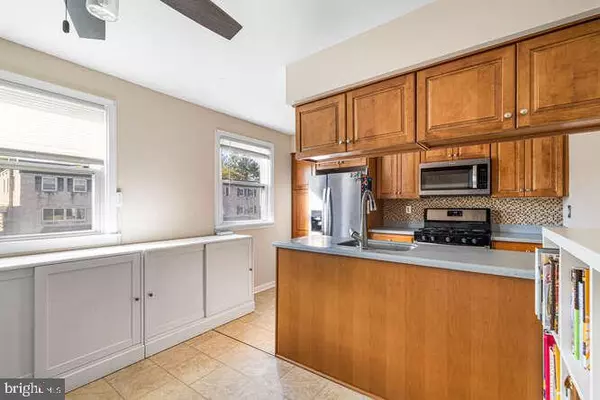 Philadelphia, PA 19128,7521 VALLEY AVE