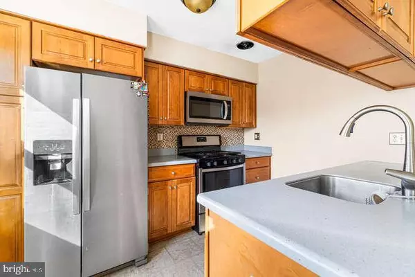 Philadelphia, PA 19128,7521 VALLEY AVE