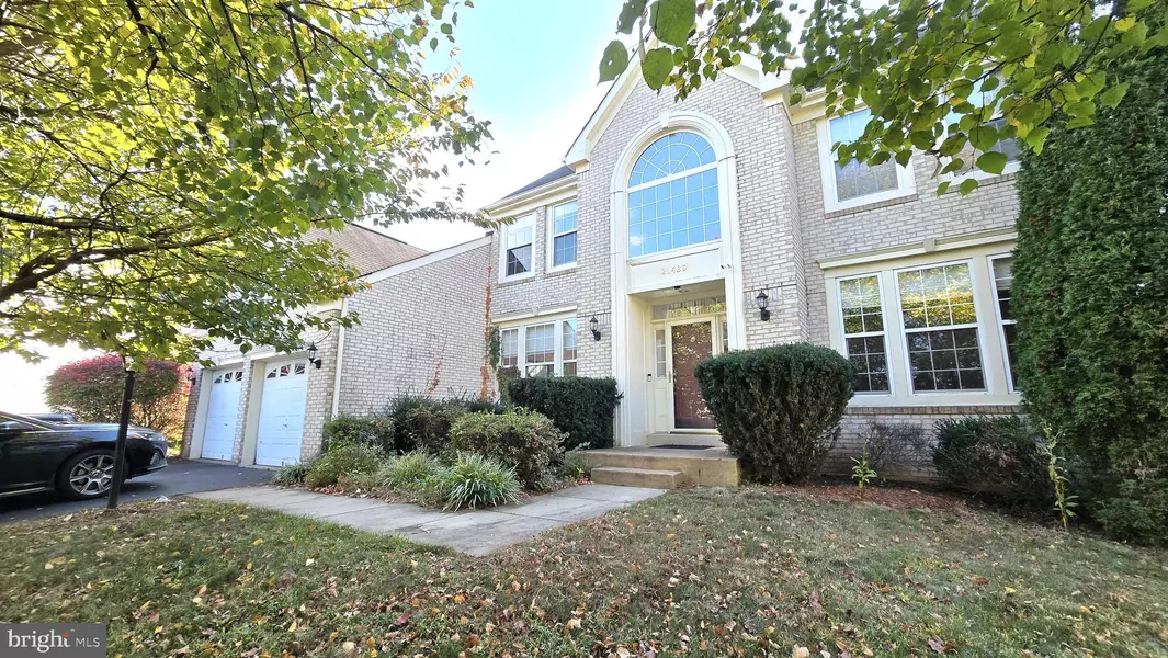 21439 KENYON CT, Sterling, VA 20164