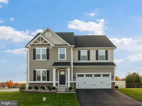 311 SUNRISE CT, Havre De Grace, MD 21078