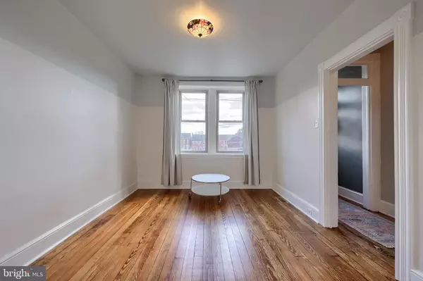 Lancaster, PA 17603,471 SAINT JOSEPH ST