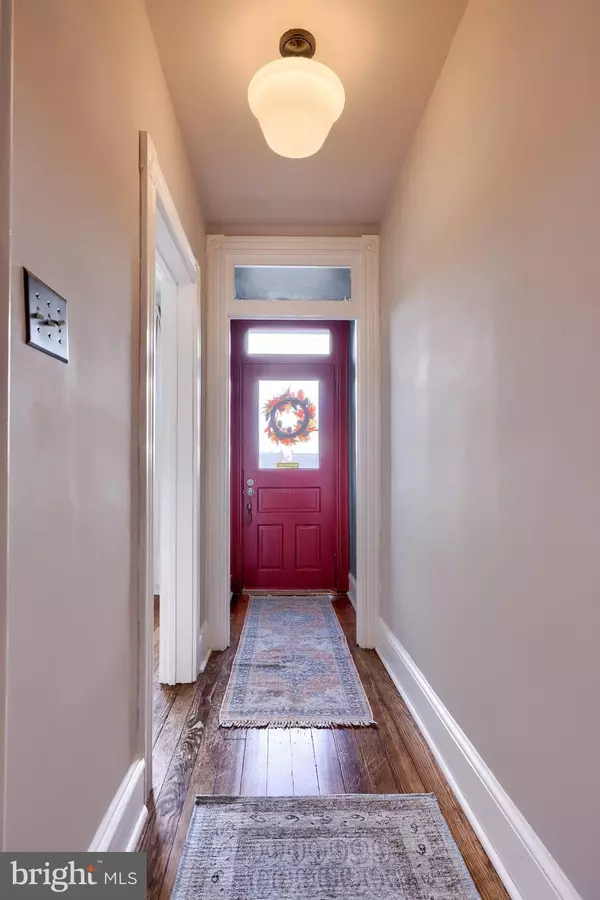 Lancaster, PA 17603,471 SAINT JOSEPH ST