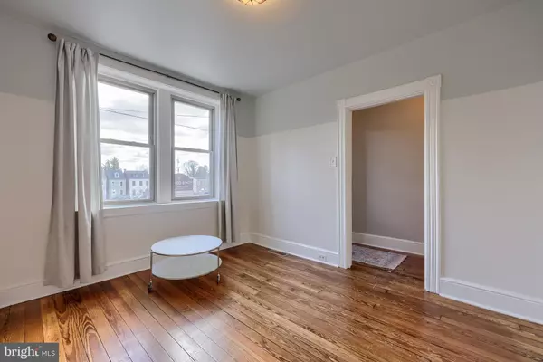 Lancaster, PA 17603,471 SAINT JOSEPH ST