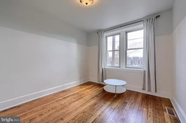 Lancaster, PA 17603,471 SAINT JOSEPH ST