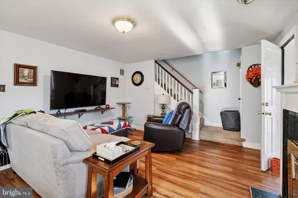 Norristown, PA 19403,109 N PARK AVE