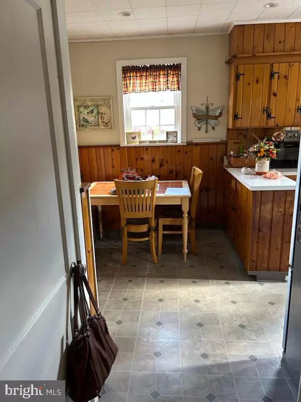 Lewistown, PA 17044,402 HARVARD ST