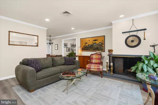 Lansdale, PA 19446,6 LANTERN LN