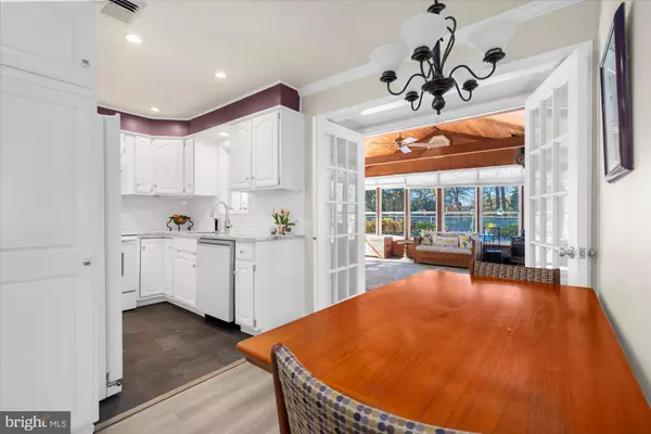 Lansdale, PA 19446,6 LANTERN LN