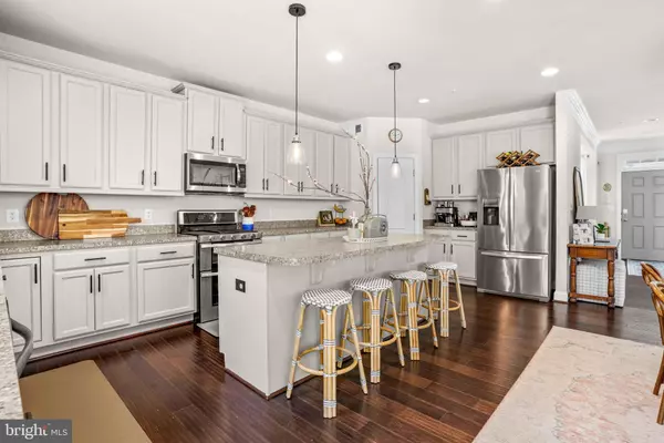 Bryans Road, MD 20616,6779 MCCORMICK DR