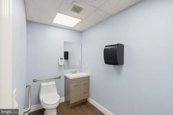 Woodbridge, VA 22191,1288 PROFIT CT