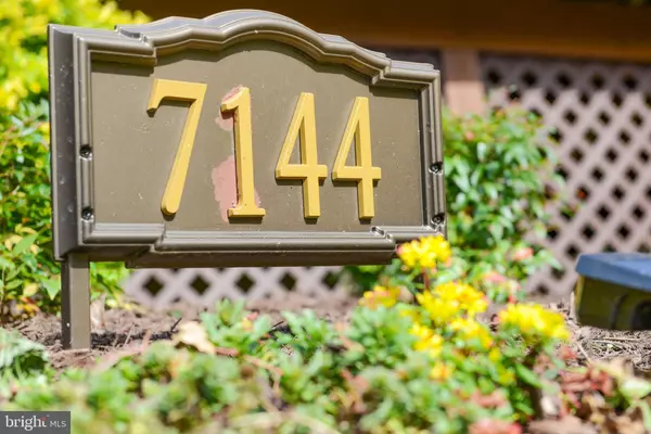 Adamstown, MD 21710,7144 IRA SEARS RD