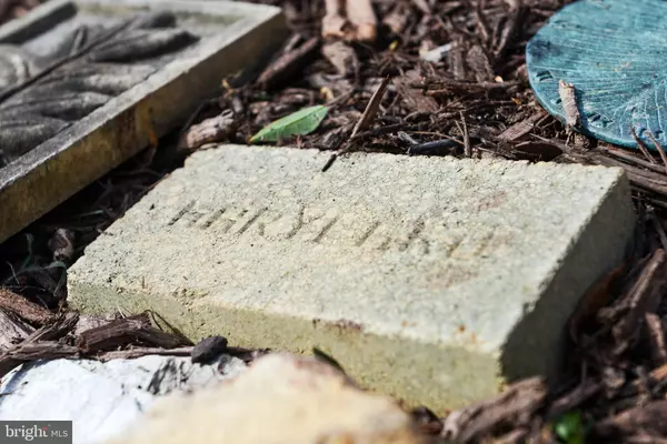 Adamstown, MD 21710,7144 IRA SEARS RD