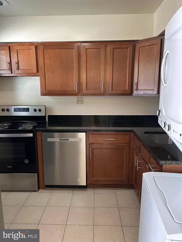 Baltimore, MD 21204,1600 RUXTON RD #B4