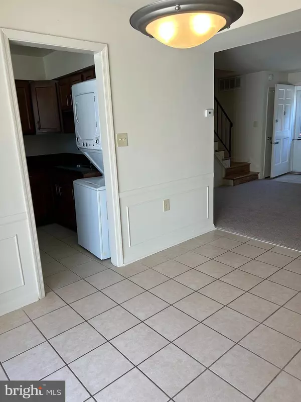 Baltimore, MD 21204,1600 RUXTON RD #B4