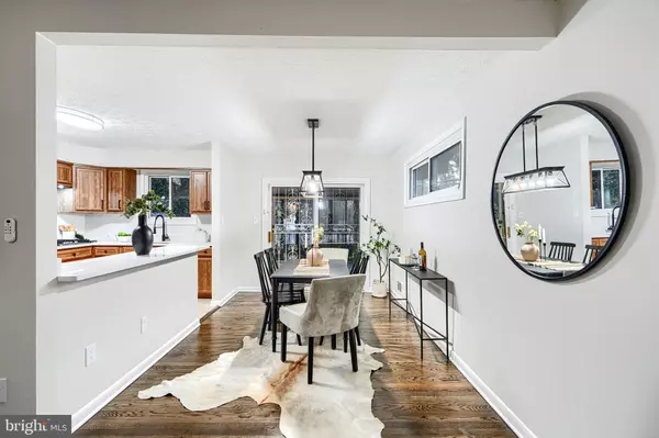 Randallstown, MD 21133,3903 INNERDALE CT